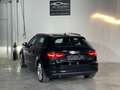 Audi A3 A3 Sportback 1.2 TFSI Ambition S line S tronic Noir - thumbnail 10