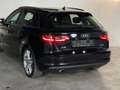 Audi A3 A3 Sportback 1.2 TFSI Ambition S line S tronic Noir - thumbnail 11