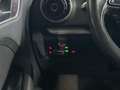 Audi A3 A3 Sportback 1.2 TFSI Ambition S line S tronic Noir - thumbnail 25