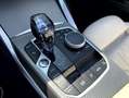 BMW 440 M440 i xDrive Cabriolet Individual Grün - thumbnail 15