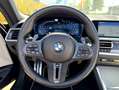 BMW 440 M440 i xDrive Cabriolet Individual Grün - thumbnail 13