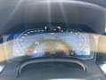 BMW 440 M440 i xDrive Cabriolet Individual Grün - thumbnail 14