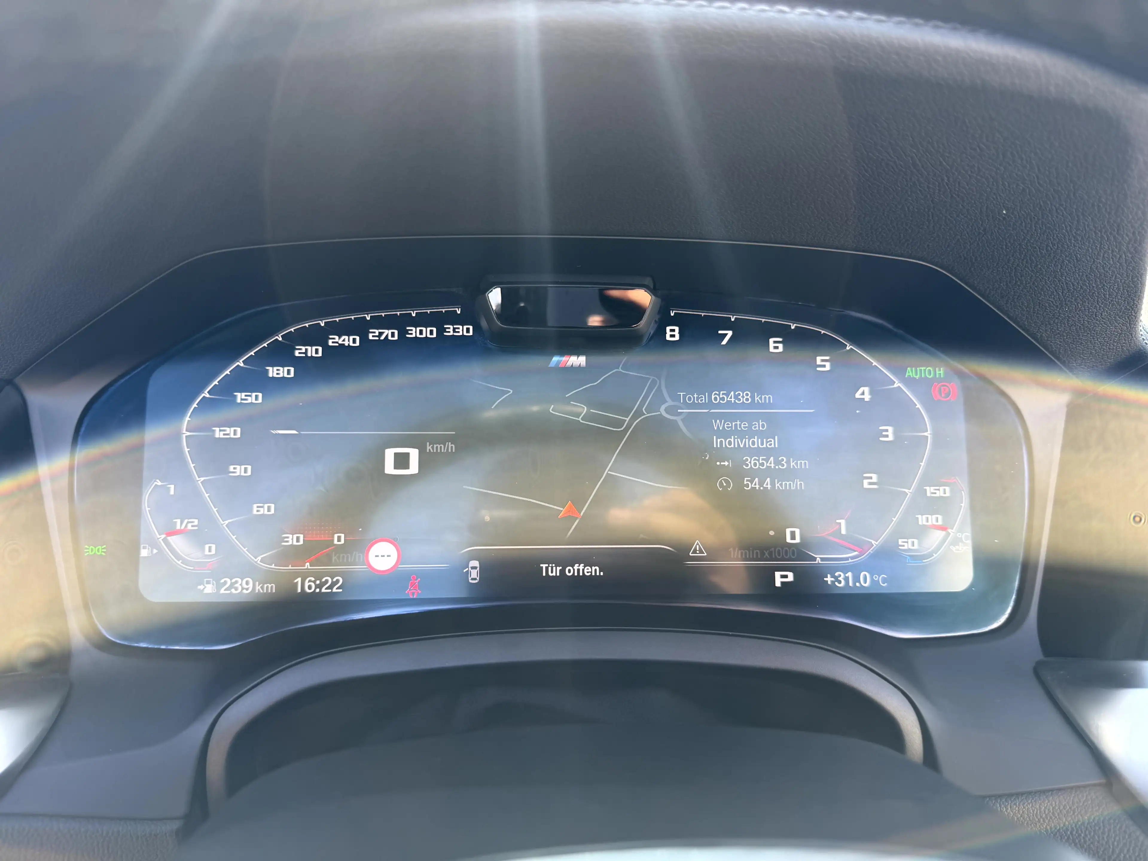 BMW 440 M440 i xDrive Cabriolet Individual — photo 14