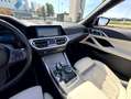 BMW 440 M440 i xDrive Cabriolet Individual Grün - thumbnail 12
