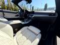 BMW 440 M440 i xDrive Cabriolet Individual Grün - thumbnail 11