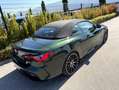 BMW 440 M440 i xDrive Cabriolet Individual Grün - thumbnail 16