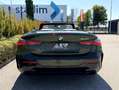 BMW 440 M440 i xDrive Cabriolet Individual Grün - thumbnail 6