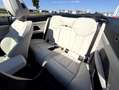 BMW 440 M440 i xDrive Cabriolet Individual Grün - thumbnail 10