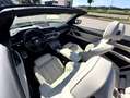 BMW 440 M440 i xDrive Cabriolet Individual Grün - thumbnail 8