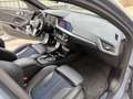 BMW 116 116d Msport auto 1 anno garanzia Bmw premium selec - thumbnail 13