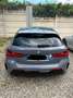 BMW 116 116d Msport auto 1 anno garanzia Bmw premium selec - thumbnail 3