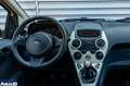 Ford Ka/Ka+ ka 1.2 + c/Esp,Tcs 69cv E5 - thumbnail 5