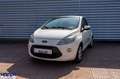 Ford Ka/Ka+ ka 1.2 + c/Esp,Tcs 69cv E5 - thumbnail 1
