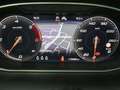 SEAT Ateca 2.0 TDI 110kW 150CV SS XPerience XM Gris - thumbnail 16