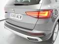 SEAT Ateca 2.0 TDI 110kW 150CV SS XPerience XM Gris - thumbnail 35