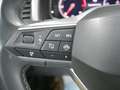 SEAT Ateca 2.0 TDI 110kW 150CV SS XPerience XM Gris - thumbnail 13