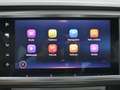 SEAT Ateca 2.0 TDI 110kW 150CV SS XPerience XM Gris - thumbnail 20