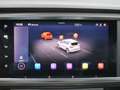 SEAT Ateca 2.0 TDI 110kW 150CV SS XPerience XM Gris - thumbnail 21