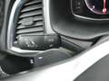 SEAT Ateca 2.0 TDI 110kW 150CV SS XPerience XM Gris - thumbnail 11