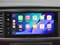 SEAT Ateca 2.0 TDI 110kW 150CV SS XPerience XM Gris - thumbnail 23