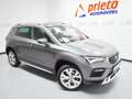 SEAT Ateca 2.0 TDI 110kW 150CV SS XPerience XM Gris - thumbnail 34