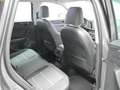 SEAT Ateca 2.0 TDI 110kW 150CV SS XPerience XM Gris - thumbnail 37
