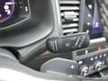 SEAT Ateca 2.0 TDI 110kW 150CV SS XPerience XM Gris - thumbnail 12