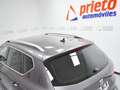 SEAT Ateca 2.0 TDI 110kW 150CV SS XPerience XM Gris - thumbnail 31