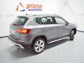 SEAT Ateca 2.0 TDI 110kW 150CV SS XPerience XM Gris - thumbnail 32