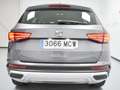 SEAT Ateca 2.0 TDI 110kW 150CV SS XPerience XM Gris - thumbnail 30