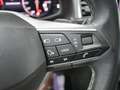 SEAT Ateca 2.0 TDI 110kW 150CV SS XPerience XM Gris - thumbnail 14