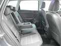 SEAT Ateca 2.0 TDI 110kW 150CV SS XPerience XM Gris - thumbnail 38