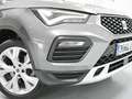 SEAT Ateca 2.0 TDI 110kW 150CV SS XPerience XM Gris - thumbnail 46