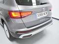 SEAT Ateca 2.0 TDI 110kW 150CV SS XPerience XM Gris - thumbnail 5