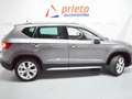 SEAT Ateca 2.0 TDI 110kW 150CV SS XPerience XM Gris - thumbnail 33