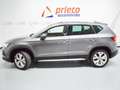 SEAT Ateca 2.0 TDI 110kW 150CV SS XPerience XM Gris - thumbnail 2