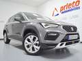 SEAT Ateca 2.0 TDI 110kW 150CV SS XPerience XM Gris - thumbnail 47