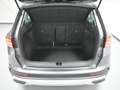 SEAT Ateca 2.0 TDI 110kW 150CV SS XPerience XM Gris - thumbnail 29