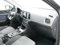 SEAT Ateca 2.0 TDI 110kW 150CV SS XPerience XM Gris - thumbnail 39