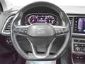 SEAT Ateca 2.0 TDI 110kW 150CV SS XPerience XM Gris - thumbnail 15