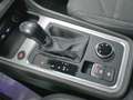 SEAT Ateca 2.0 TDI 110kW 150CV SS XPerience XM Gris - thumbnail 17