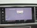SEAT Ateca 2.0 TDI 110kW 150CV SS XPerience XM Gris - thumbnail 26