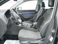 SEAT Ateca 2.0 TDI 110kW 150CV SS XPerience XM Gris - thumbnail 9