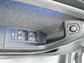 SEAT Ateca 2.0 TDI 110kW 150CV SS XPerience XM Gris - thumbnail 10
