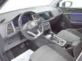SEAT Ateca 2.0 TDI 110kW 150CV SS XPerience XM Gris - thumbnail 8
