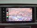 SEAT Ateca 2.0 TDI 110kW 150CV SS XPerience XM Gris - thumbnail 24