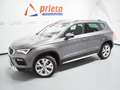 SEAT Ateca 2.0 TDI 110kW 150CV SS XPerience XM Gris - thumbnail 1