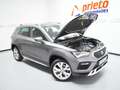 SEAT Ateca 2.0 TDI 110kW 150CV SS XPerience XM Gris - thumbnail 43