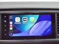 SEAT Ateca 2.0 TDI 110kW 150CV SS XPerience XM Gris - thumbnail 22
