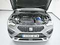 SEAT Ateca 2.0 TDI 110kW 150CV SS XPerience XM Gris - thumbnail 42